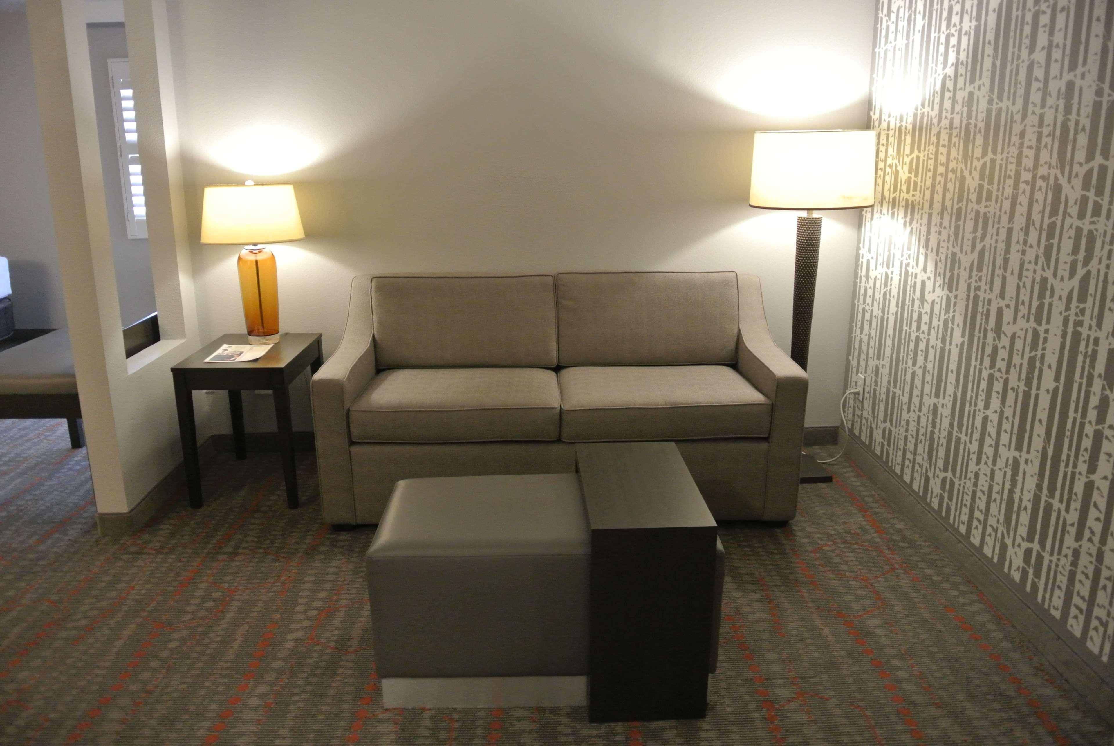 Best Western Corvallis Εξωτερικό φωτογραφία